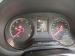 Volkswagen Polo Vivo 1.4 Trendline - Thumbnail 11