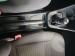 Volkswagen Polo Vivo 1.4 Trendline - Thumbnail 12