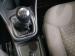 Volkswagen Polo Vivo 1.4 Trendline - Thumbnail 13