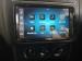 Volkswagen Polo Vivo 1.4 Trendline - Thumbnail 14
