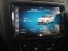 Volkswagen Polo Vivo 1.4 Trendline - Thumbnail 15
