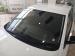 Volkswagen Polo Vivo 1.4 Trendline - Thumbnail 16