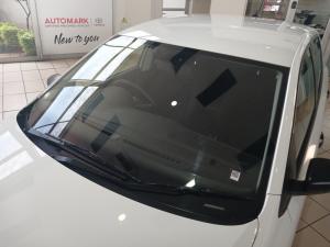 Volkswagen Polo Vivo 1.4 Trendline - Image 16