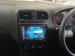 Volkswagen Polo Vivo 1.4 Trendline - Thumbnail 17
