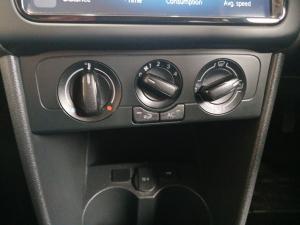 Volkswagen Polo Vivo 1.4 Trendline - Image 18