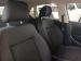Volkswagen Polo Vivo 1.4 Trendline - Thumbnail 19