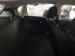 Volkswagen Polo Vivo 1.4 Trendline - Thumbnail 20