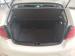 Volkswagen Polo Vivo 1.4 Trendline - Thumbnail 21