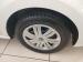 Volkswagen Polo Vivo 1.4 Trendline - Thumbnail 22
