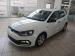 Volkswagen Polo Vivo 1.4 Trendline - Thumbnail 23