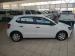 Volkswagen Polo Vivo 1.4 Trendline - Thumbnail 3