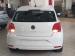 Volkswagen Polo Vivo 1.4 Trendline - Thumbnail 5