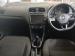 Volkswagen Polo Vivo 1.4 Trendline - Thumbnail 6