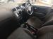Volkswagen Polo Vivo 1.4 Trendline - Thumbnail 7