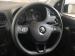 Volkswagen Polo Vivo 1.4 Trendline - Thumbnail 8