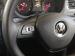 Volkswagen Polo Vivo 1.4 Trendline - Thumbnail 9