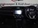 Toyota Hilux 2.4 GD-6 RB Raider automaticD/C - Thumbnail 10