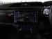 Toyota Hilux 2.4 GD-6 RB Raider automaticD/C - Thumbnail 11