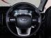 Toyota Hilux 2.4 GD-6 RB Raider automaticD/C - Thumbnail 12