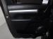 Toyota Hilux 2.4 GD-6 RB Raider automaticD/C - Thumbnail 13