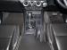 Toyota Hilux 2.4 GD-6 RB Raider automaticD/C - Thumbnail 14
