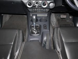Toyota Hilux 2.4 GD-6 RB Raider automaticD/C - Image 14