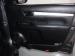 Toyota Hilux 2.4 GD-6 RB Raider automaticD/C - Thumbnail 15