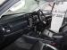 Toyota Hilux 2.4 GD-6 RB Raider automaticD/C - Thumbnail 16