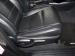 Toyota Hilux 2.4 GD-6 RB Raider automaticD/C - Thumbnail 17