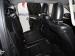 Toyota Hilux 2.4 GD-6 RB Raider automaticD/C - Thumbnail 18
