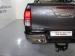 Toyota Hilux 2.4 GD-6 RB Raider automaticD/C - Thumbnail 19