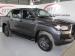 Toyota Hilux 2.4 GD-6 RB Raider automaticD/C - Thumbnail 1