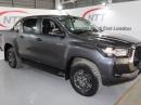 Thumbnail Toyota Hilux 2.4 GD-6 RB Raider automaticD/C