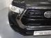 Toyota Hilux 2.4 GD-6 RB Raider automaticD/C - Thumbnail 20