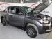 Toyota Hilux 2.4 GD-6 RB Raider automaticD/C - Thumbnail 22