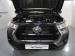 Toyota Hilux 2.4 GD-6 RB Raider automaticD/C - Thumbnail 23