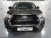 Toyota Hilux 2.4 GD-6 RB Raider automaticD/C - Thumbnail 2