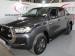 Toyota Hilux 2.4 GD-6 RB Raider automaticD/C - Thumbnail 3