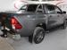 Toyota Hilux 2.4 GD-6 RB Raider automaticD/C - Thumbnail 4