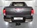 Toyota Hilux 2.4 GD-6 RB Raider automaticD/C - Thumbnail 5