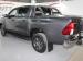Toyota Hilux 2.4 GD-6 RB Raider automaticD/C - Thumbnail 6