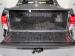 Toyota Hilux 2.4 GD-6 RB Raider automaticD/C - Thumbnail 7