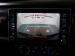 Toyota Hilux 2.4 GD-6 RB Raider automaticD/C - Thumbnail 8