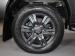 Toyota Hilux 2.4 GD-6 RB Raider automaticD/C - Thumbnail 9