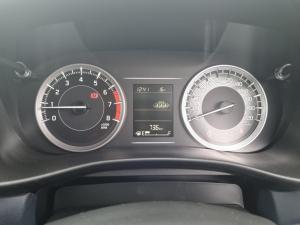 Toyota Starlet 1.5 Xs - Image 10
