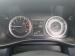 Toyota Starlet 1.5 Xs - Thumbnail 10