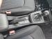 Toyota Starlet 1.5 Xs - Thumbnail 11