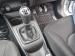 Toyota Starlet 1.5 Xs - Thumbnail 12