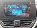 Toyota Starlet 1.5 Xs - Thumbnail 13