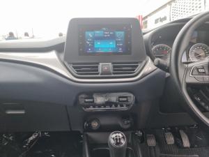 Toyota Starlet 1.5 Xs - Image 14